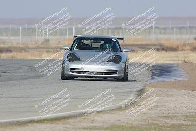 media/Dec-07-2024-PCA San Diego (Sat) [[cc4c74b58f]]/Red/Session 1 (Star Mazda)/